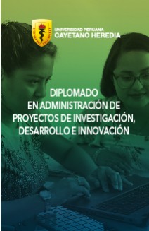 8 CUOTAS - EXALUMNO PCH